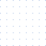 dots 150x150.png